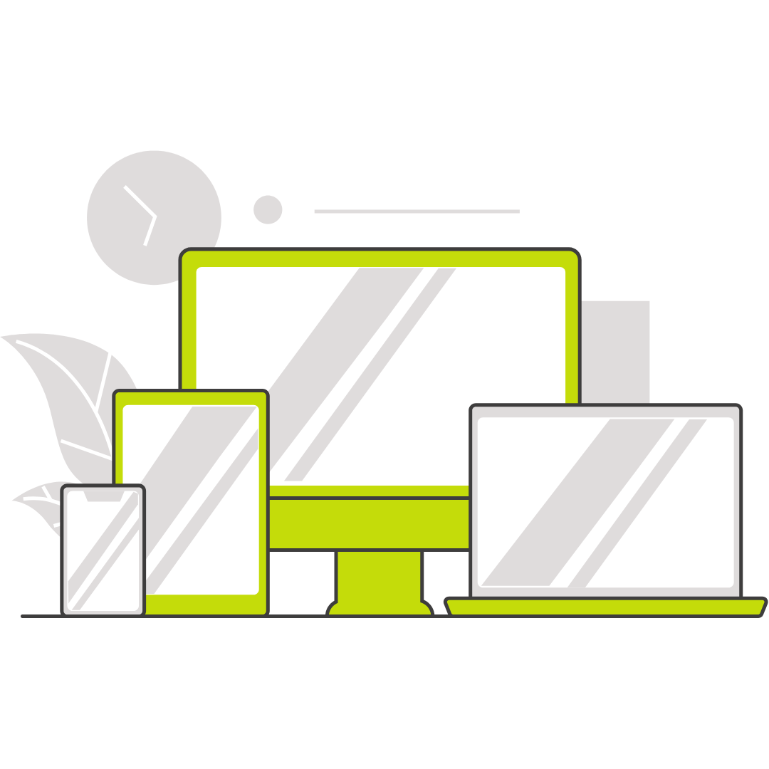 26OL23. EL ARCHIVO ELECTRÓNICO ÚNICO EN LAS ENTIDADES LOCALES